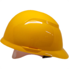 Capacete Segur.Plast.Camper Amar