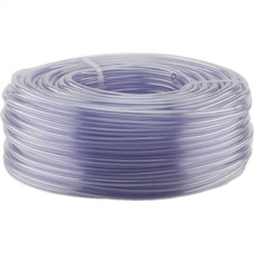 Mangueira Cristal Forceline 3/4X2,0 50Mt