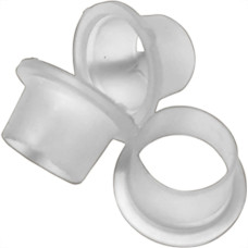 Veda Rosca Luva 1/2 C/5 Deplasti