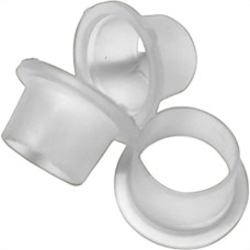 Veda Rosca Luva 3/4 C/5 Deplasti