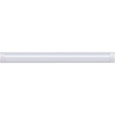 Luminaria Led Sob Linear 18W 6500K B_D