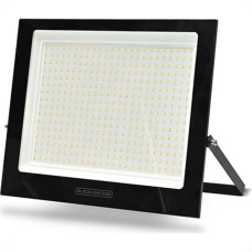 Reflet.C/Led B_D 400W Ip65 6500K