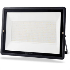 Reflet.C/Led B_D 500W Ip65 6500K