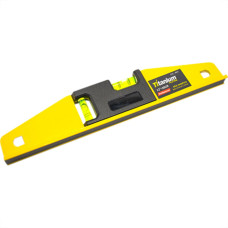 Nivel Base Magnet Titanium 12'' 4447