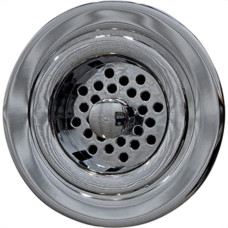 Valvula Amer Met.3.1/2 Sea Arru-Zamac