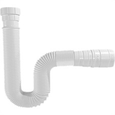 Sifao Sanfon.Arru Pvc 4Em1 Socel