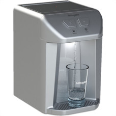 Purificador De Agua Eletro Premi Prat Bivolt