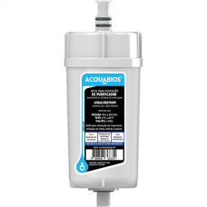 Refil Acquabios Blindado Premium