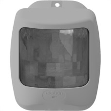 Sensor Presenca Exatron Frontal