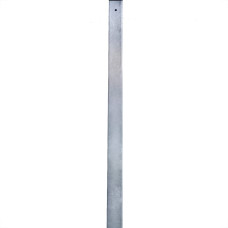 Poste Aco Qd Galv 7.5Mt Enel 100Dan