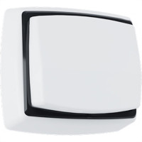 Acabamento P/Val.Hydra Max Blukit Branco 351 Acabamento P/Val.Hydra Max Blukit Branco 351