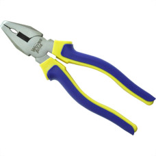Alicate Univ 8'' Waves 10288