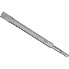 Talhadeira Waves Sds-Plus 20X250Mm