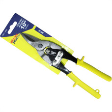 Tesoura Funileiro T.Aviacao Waves 10