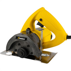 Serra P/Marmore Titanium 1100W 220V
