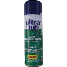 Limpa Contato Eletrico Ultra 300M/200G