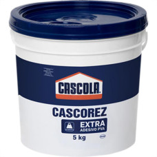 Cascorez Extra 5Kg Balde Henkel