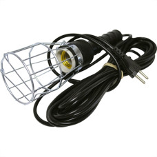 Pendente P/Mec Pp 07Mt C/Pino Cf22