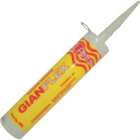 Vedacalha Gianflex Branco 450Gr