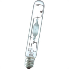 Lampada Vapor Metalico Osram Tubolar Hqi 250W 