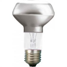 Lampada Spot(Mini)Osram R63 40W X 220V  - Kit C/5 