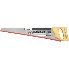 Serrote Ramada Hobby 18'' 3418