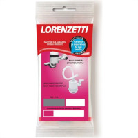 Resistencia Lorenzetti Torneira/Aquecedor 127V 4400W 755 