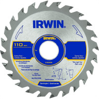 Serra Circular Widea Irwin 4.3/8X12Dx20 Iw14103