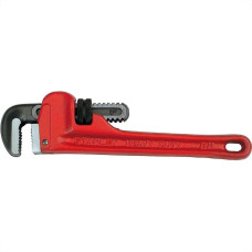 Chave Grifo Stanley 10'' 87-622