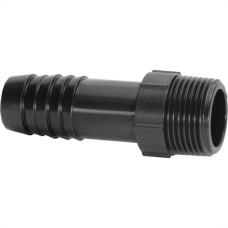 Adaptador Preto Amanco Interno  3/4'' 10126/11489 - Kit C/50 