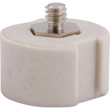 Parafuso Ajuste Tee Para Diazed 25E30A 6725