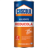 Reducola Diluente Henkel 900Ml Lata 