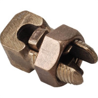 Conector Pressao Arfo 16Mm 102 - Kit C/10 