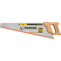 Serrote Ramada Ouro 24'' 2524