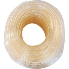 Mangueira Gasolina Ibira Cristal 5X2,5Mm 50M 2371