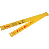 Serra Maquina Starrett Aco Rapido Rs2406-8