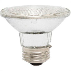 Lampada Halogena Par 30 Ecolume 75W X 127V 1241