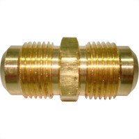 Uniao Gas 3/8'' Rosca Sae 13