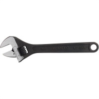 Chave Inglesa Stanley Oxidada 12'' 87-048