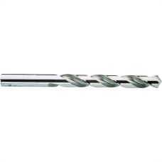 Broca Aco Rapido Irwin/Twill 10,40Mm Tb40137 - Kit C/5 