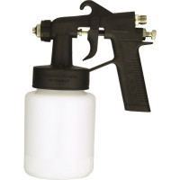 Pistola Arprex Modelo 90 Ar Direto ''Bico 1,2Mm'' 