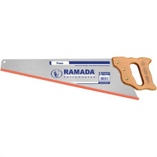 Serrote Ramada Prata 20'' 2620