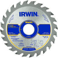 Serra Circular Widea Irwin 4.3/8X24Dx20 Iw14104