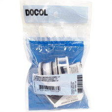 Reparo Docol Original Kit Acionamento 1.1 /2'' 116300