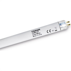 Lampada Fluorescente 32W T8 Osram 4000K  - Kit C/25 