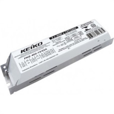 Reator Keiko Partida Rapida Dupla 2X20Wx127V Fr202-126A