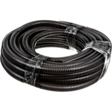 Conduite Espiraflex Ibira 1/2'' 25M 3120