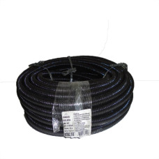 Conduite Espiraflex Ibira 5/8'' 25M 3121