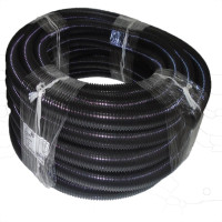 Conduite Espiraflex Ibira 1.1/2''25M 3125