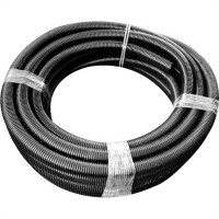 Conduite Espiraflex IbiraTam.G2'' 25M 3126